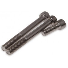 Oberon Stainless Bolt Kit for Clutch Slave for Honda ST1100 Pan-European